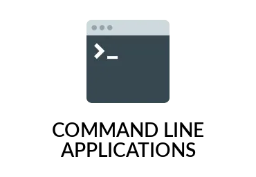 Wasabi Cleanup Application