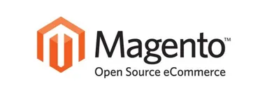 Magento 2 Releases Evolution - Features, Popularity & Issues