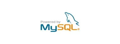 Mastering MySQL Database Imports on Linux - A Comprehensive Guide