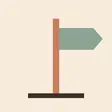 Trailhead app icon