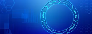 Mastering SSH Key Conversions for DevOps Mastering SSH Key Conversions for DevOps - A Comprehensive Guide